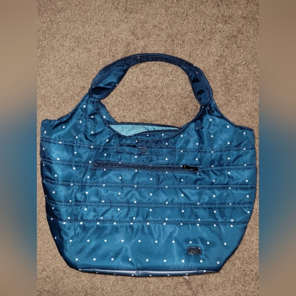 Handbag - Picture 2 of 4